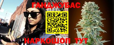 СК Среднеуральск
