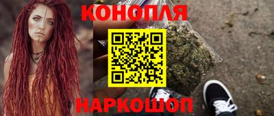 MDMA Тверь