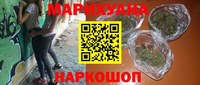 СК Среднеуральск