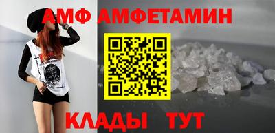 СК Среднеуральск