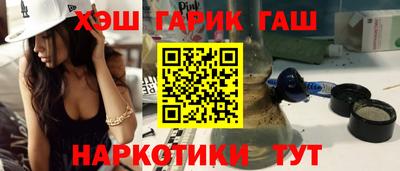 СК Среднеуральск